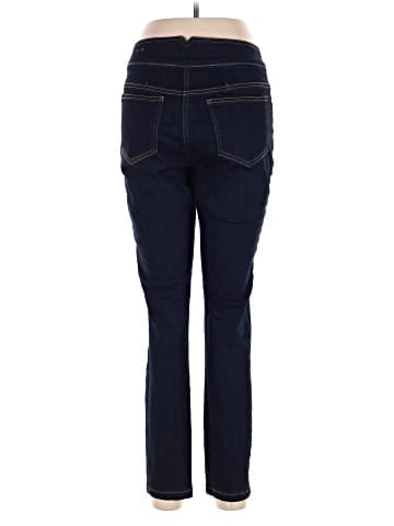 J. McLaughlin Jeggings (view 2)