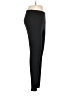 Jockey Black Active Pants Size M - photo 4