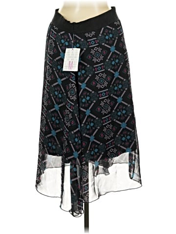 Lularoe Casual Skirt (view 2)
