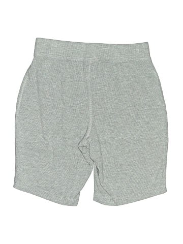 Soma Athletic Shorts (view 2)