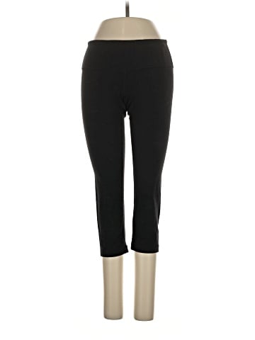 Lululemon Athletica Active Pants (view 1)
