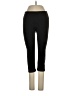 Lululemon Athletica Black Active Pants Size 8 - photo 1