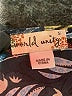 World Unity 100% Polyester Gray 3/4 Sleeve T-Shirt Size S - photo 7