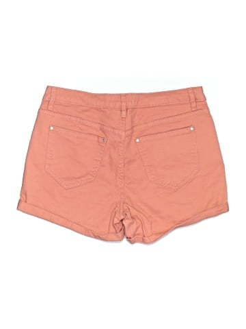 LC Lauren Conrad Shorts (view 2)