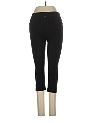 Lululemon Athletica Active Pants (view 2)