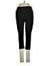 Lululemon Athletica Black Active Pants Size 8 - photo 2