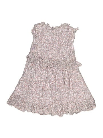 Crewcuts Dress (view 1)