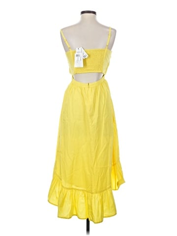 Joie Cocktail Dress (view 2)