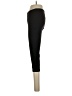 Lululemon Athletica Black Active Pants Size 8 - photo 5