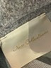 New Collection Gray Trenchcoat Size S (estimated) - photo 6