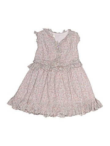 Crewcuts Dress (view 2)