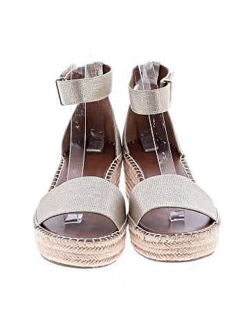 Franco Sarto Wedges (view 2)