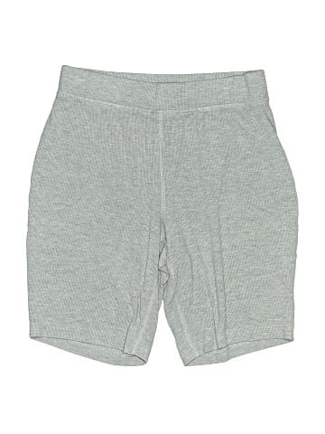 Soma Athletic Shorts (view 1)