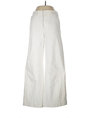 Uniqlo Casual Pants (view 1)