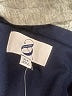 Lou & Grey Blue Blazer Size XL (petite) - photo 6