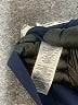 Lou & Grey Blue Blazer Size XL (petite) - photo 7