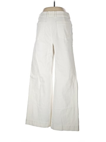 Uniqlo Casual Pants (view 2)