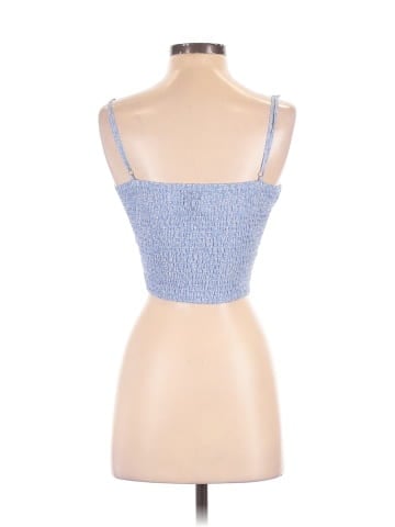 Princess Polly Tube Top (view 2)