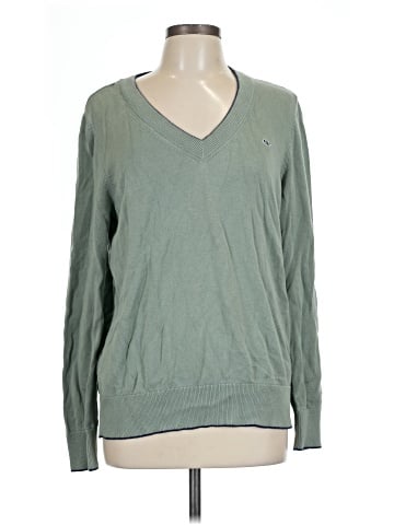 Vineyard Vines Pullover Sweater (view 1)