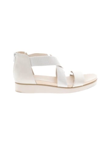 Life Stride Sandals (view 1)