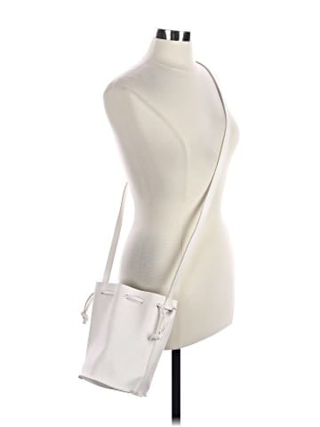 Derek Lam Bucket Bag (view 2)