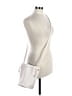 Derek Lam White Bucket Bag One size - photo 2