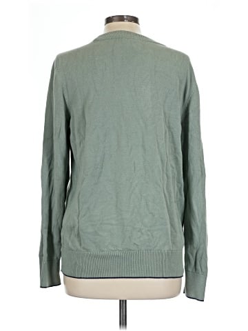 Vineyard Vines Pullover Sweater (view 2)