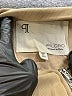 Pilcro Tan Jacket Size XXS - photo 6