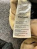 Pilcro Tan Jacket Size XXS - photo 7