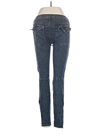 Current/Elliott Jeans (view 2)
