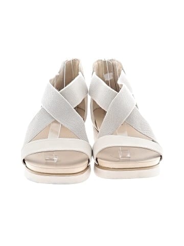 Life Stride Sandals (view 2)