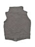 Carter's Gray Vest 3-6 MO / 6 MO - photo 2