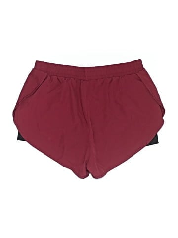 Shein Athletic Shorts (view 2)