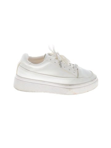 Madden Girl Sneakers (view 1)