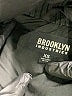 Brooklyn Industries Black Coat Size XS - photo 6
