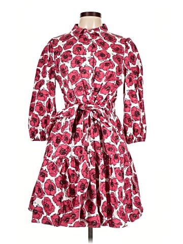 Kate Spade New York Casual Dress (view 1)