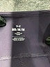 Under Armour Blue Athletic Shorts Size M - photo 3