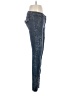 Current/Elliott Stars Blue Jeans Size 27 waist - photo 4
