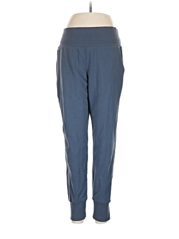 Athleta Track Pants (view 1)
