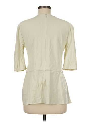 Stella McCartney 3/4 Sleeve Top (view 2)