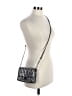 MICHAEL Michael Kors Silver Crossbody Bag One size - photo 2