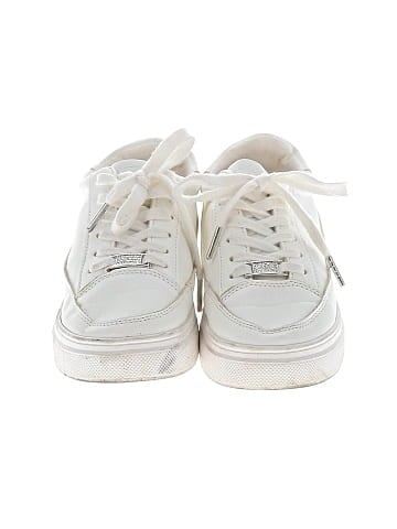 Madden Girl Sneakers (view 2)
