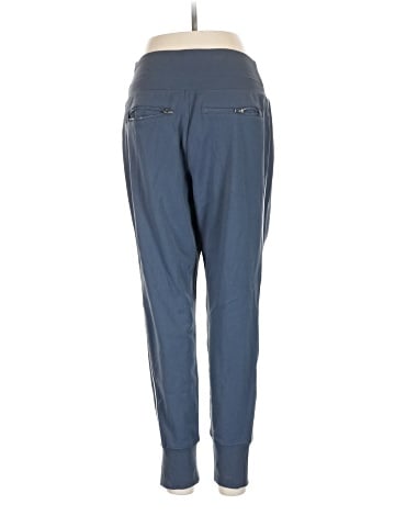 Athleta Track Pants (view 2)
