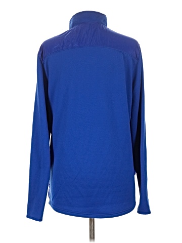 Under Armour Track Jacket (view 2)