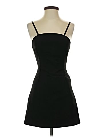 Unbranded Cocktail Dress (view 1)