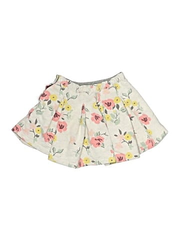 Petit Bateau Skirt (view 1)