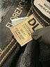 DL1961 Solid Black Jeans Size 27 waist - photo 7