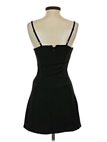Unbranded Cocktail Dress (view 2)
