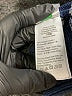 Crewcuts Outlet Blue Pullover Sweater Size 4 - 5 - photo 4