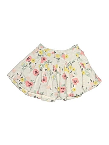 Petit Bateau Skirt (view 2)